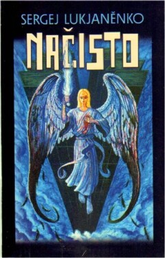 Načisto