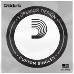 D'Addario PSG032