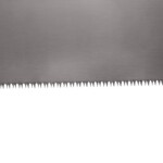 Pila ruční ocaska, 11 zubů na 1", 450 mm, STALCO