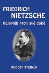 Nietzsche