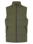 Navitas Vesta Eurus Puffer Gilet 4XL