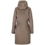 Dámská parka Whistler Lizbeth Andosa W - velikost 36