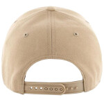 47 Značka New York Yankees Mvp Cap B-MVPSP17WBP-KH jedna velikost