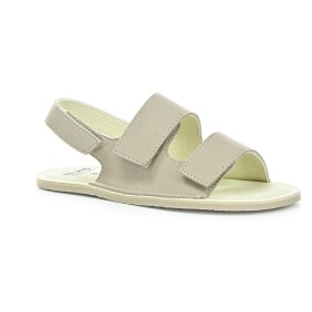 Muris Rio Taupe