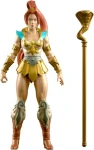 MATTEL Akční figurka Teela JHK00