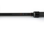 Fox Prut Horizon X4 12ft 3.25lb Abbreviated Handle 50mm