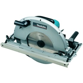 Makita 5143R / Ruční kotoučová pila / 355mm / 2200W (5143R)