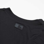 Nike Pánský dres Chicago White Sox MLB Triple Black Velikost: S