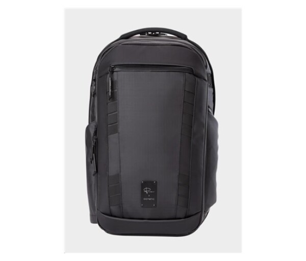 Gomatic Peter McKinnon Camera Pack - Travel EDF_1069853