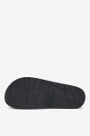 Pantofle G-STAR RAW FAIZA-118914 Přírodní kůže (useň) - Semiš