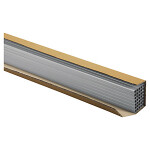 Kartony skládané do Z 100 x 150 mm