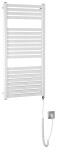 Aqualine TONDI-E 450 mm x 970 mm DE450T
