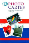 ELI Photo cartes - Images pour un usage créatif du français - kolektiv autorů