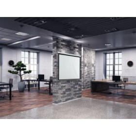 AVELI 152x152cm 1:1 - XRT-00186 EDF_854029