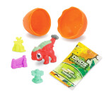 Dino překvapení - Alltoys Funville