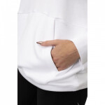 Mikina Bauer Core Ultimate Hoodie Sr 1063369 xxl
