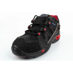 Lavoro Indymiami Safety S1 SRC sandály 1476.30