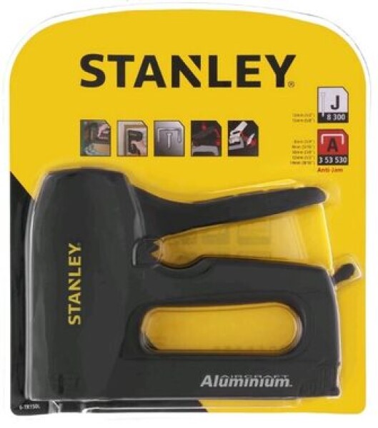 Stanley 6-TR150L