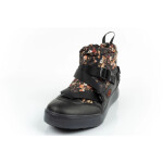 Sněhule Keen Hoodzerra WP W 1026674 dámské 38