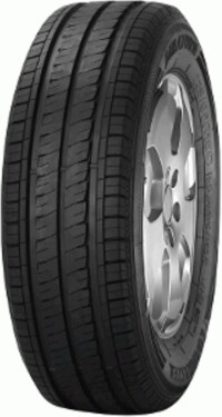 205/75 R16 C 110/108R TRAVIA VAN TL DURATURN