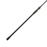 Trakker Prut Propel-B 10ft 3,5lb C,Trakker Prut Propel-B 10ft 3,5lb C