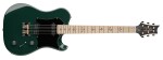 PRS Myles Kennedy Hunters Green