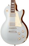 Epiphone Les Paul Standard 60s Silver Mist