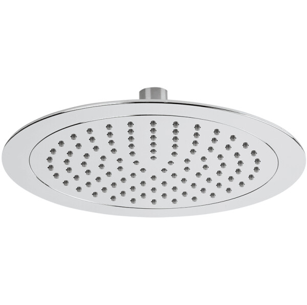 Laveo - Leia - dešťová sprcha. 240 mm NLE_0DAD