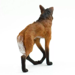 Safari Ltd. Safari Ltd. Figurka - Pes hřivnatý