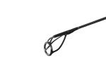 Delphin Prut Paranoya 13ft 3,5lbs,Delphin Prut Paranoya 13ft 3,5lbs