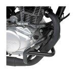 Givi TN 1142 padací rámy Honda Cbf 125 (09-15)