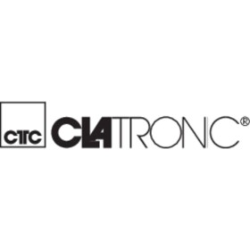 Clatronic JM 3344 bílá Jogurtovač JM 3344