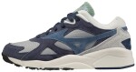 Vycházková obuv Mizuno Sky Medal S D1GA217103 Velikost obuvi v EU: 44,5