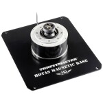 Thrustmaster TM Hotas Magnetic Base pro Hotas Warthog 2960846