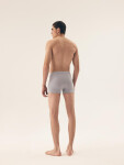 Henderson boxerky 42971 Hlavní K004 A'3 M-3XL vícebarevné L