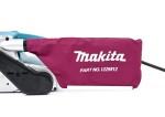 Makita 9404J / Pásová bruska / 1010W / 610 x 100 mm / systainer (9404J)