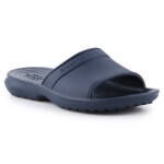 Crocs Classic Slide 204981-410 EU 28/29
