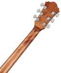 Ibanez AE245 Natural