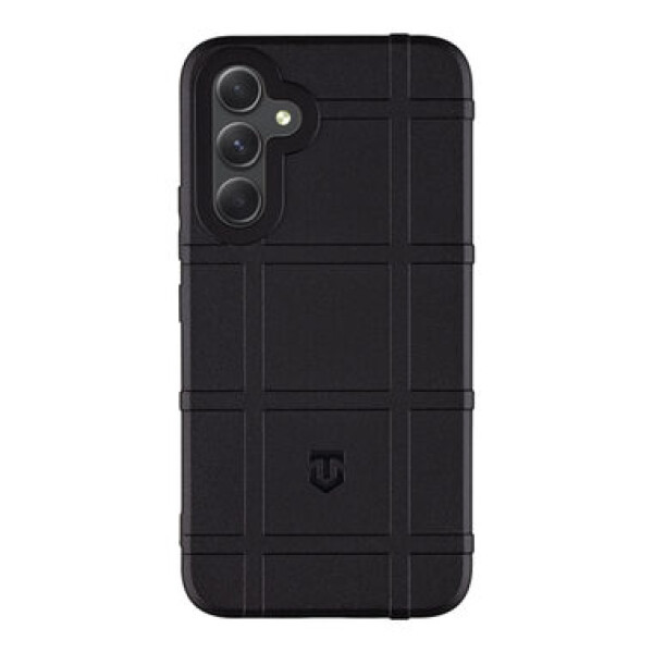 Pouzdro Tactical Infantry Samsung Galaxy A54 5G černé