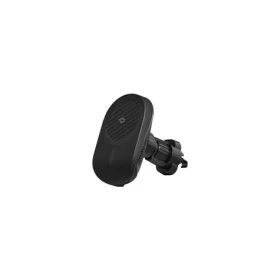 Pitaka MagEZ Car Mount Pro - Car Vent CM4001Q