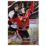 Hokejová karta Live švédská HL 2025-2026 - L-01 Filip Eriksson