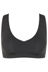 Sloggi 10217728 ZERO Feel 2.0 kolor:0004-black XL