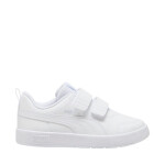 Boty Puma Courtflex V3 V PS Jr 397642 02 35