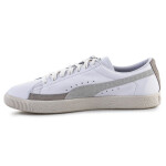 Puma Basket VTG Luxe M 382822-01 EU 43