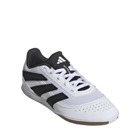 Kopačky adidas Predator Club IN Jr JR7026 36