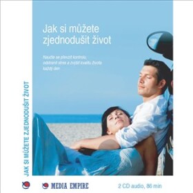 Jak si můžete zjednodušit život