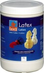 Pébéo Gédéo Latex 1 l