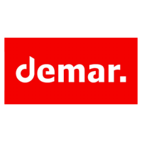 DEMAR