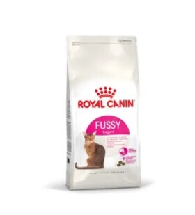 Royal canin Kom. Feline Exigent 35/30 Savour 400g