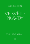 Ve světle Pravdy Abd-ru-shin e-kniha